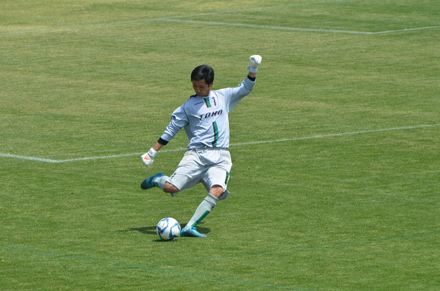 20160423A1_01.jpg